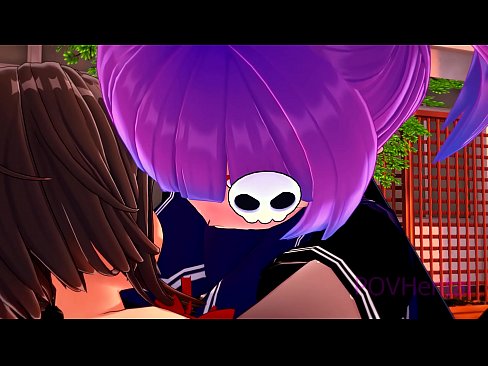 ❤️ Arachne girl monster. Hård porr at us ﹏
