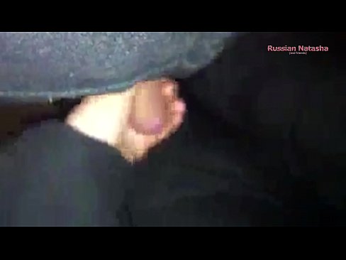 ❤️ UNDERSTANDER SEXING IN THE STREET / Om den här videon får 100k visningar och 100 kommentarer - skickar jag mina nakenbilder till alla i kommentarerna. Hård porr at us ﹏