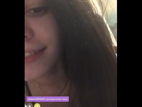 ❤️ Slampig rysk slyna (Periscope, VKontakte, Instagram) Hård porr at us ﹏